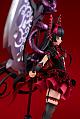 ques Q Gate: Jieitai Kanochi nite, Kaku Tatakaeri Rory Mercury 1/7 PVC Figure gallery thumbnail