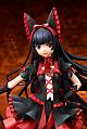 ques Q Gate: Jieitai Kanochi nite, Kaku Tatakaeri Rory Mercury 1/7 PVC Figure gallery thumbnail