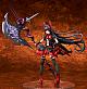 ques Q Gate: Jieitai Kanochi nite, Kaku Tatakaeri Rory Mercury 1/7 PVC Figure gallery thumbnail