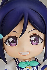 GOOD SMILE COMPANY (GSC) Love Live! Sunshine!! Nendoroid Matsuura Kanan