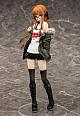 Phat! Persona 5 Sakura Futaba 1/7 Plastic Figure gallery thumbnail