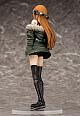 Phat! Company Phatism Persona 5 Sakura Futaba 1/7 Plastic Figure gallery thumbnail