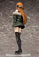 Phat! Persona 5 Sakura Futaba 1/7 Plastic Figure gallery thumbnail