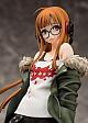 Phat! Persona 5 Sakura Futaba 1/7 Plastic Figure gallery thumbnail