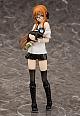 Phat! Persona 5 Sakura Futaba 1/7 Plastic Figure gallery thumbnail