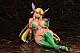 A PLUS Ikusa Megami Aphrodi Comic Unreal Vol.29 Cover Girl designed by Mogudan 1/6 PVC Figure gallery thumbnail