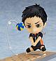 ORANGE ROUGE Haikyuu!! Nendoroid Sawamura Daichi gallery thumbnail