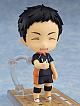 ORANGE ROUGE Haikyuu!! Nendoroid Sawamura Daichi gallery thumbnail