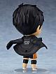 ORANGE ROUGE Haikyuu!! Nendoroid Sawamura Daichi gallery thumbnail