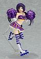 MAX FACTORY Love Live! School Idol Festival figFIX Tojo Nozomi Cheer Girl Ver. gallery thumbnail