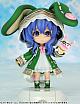 Grand Toys Nanorich VC Date A Live II Yoshino Action Figure gallery thumbnail