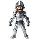 Union Creative GAME CLASSICS vol.1 Ghosts'n Goblins Arthur Action Figure gallery thumbnail