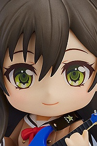 GOOD SMILE COMPANY (GSC) BanG Dream! Nendoroid Hanazono Tae