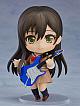 GOOD SMILE COMPANY (GSC) BanG Dream! Nendoroid Hanazono Tae gallery thumbnail