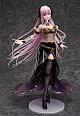 FREEing Character Vocal Series 03 Megurine Luka V4X 1/4 PVC Figure gallery thumbnail