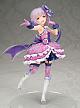 ALTER iDOLM@STER Cinderella Girls Koshimizu Sachiko Self-Proclaimed Perfect Ver. 1/7 PVC Figure gallery thumbnail