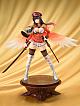 AMAKUNI 7-Virtues Michael -Statue of Loyalty- 1/8 PVC Figure gallery thumbnail