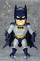 ACTION TOYS ES Gokin Justice League Batman Action Figure gallery thumbnail