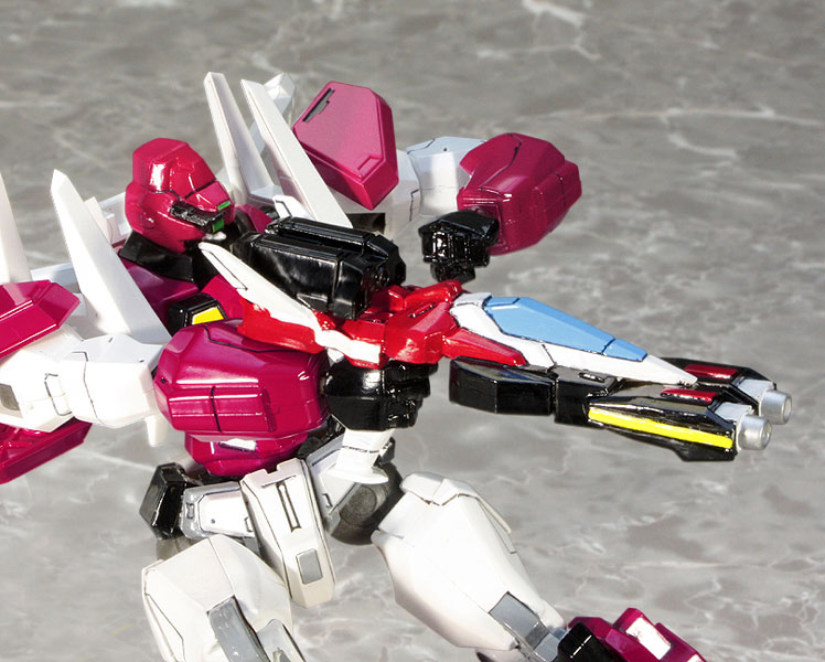 Art Storm Ex Gokin Machine Robo Battle Hackers R Jetan Action Figure Figures Plastic Kits Otaku Hq Art Storm Ex Gokin Machine Robo Battle Hackers R Jetan Action Figure Figures Plastic Kits Otaku Hq