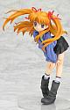 MAX FACTORY Kanon Sawatari Makoto 1/8 PVC Figure gallery thumbnail