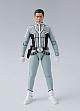 BANDAI SPIRITS S.H.Figuarts Moroboshi Dan gallery thumbnail