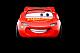 BANDAI SPIRITS Chogokin Cars LIGHTNING McQUEEN gallery thumbnail