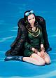 BANDAI SPIRITS Figuarts ZERO Nico Robin -ONE PIECE 20th Anniversary ver.- gallery thumbnail