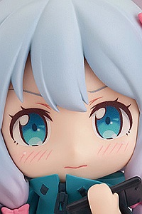 GOOD SMILE COMPANY (GSC) Eromanga Sensei Nendoroid Izumi Sagiri