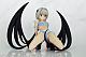 Grand Toys High School DxD BorN Tojo Koneko 1/7 PVC Figure gallery thumbnail