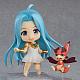 GOOD SMILE COMPANY (GSC) Granblue Fantasy The Animation Nendoroid Lyria & Vyrn gallery thumbnail