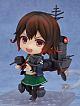 GOOD SMILE COMPANY (GSC) Kantai Collection -Kan Colle- Nendoroid Mutsuki Kai-II gallery thumbnail