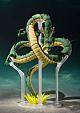 BANDAI SPIRITS S.H.Figuarts Shenron gallery thumbnail