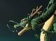 BANDAI SPIRITS S.H.Figuarts Shenron gallery thumbnail