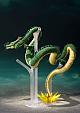 BANDAI SPIRITS S.H.Figuarts Shenron gallery thumbnail