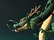 BANDAI SPIRITS S.H.Figuarts Shenron gallery thumbnail