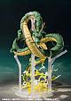 BANDAI SPIRITS S.H.Figuarts Shenron gallery thumbnail