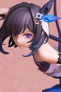 Myethos Houkai Gakuen Seele Vollerei 1/8 PVC Figure