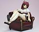 KOTOBUKIYA ToHeart2 AnotherDays Kousaka Tamaki Maid Ver. 1/8 PVC Figure gallery thumbnail