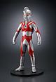 KAIYODO Ultraman A (Ace) 1/5 Cold Cast Figure gallery thumbnail