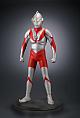 KAIYODO Ultraman B Type 1/5 Cold Cast Figure gallery thumbnail