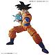 BANDAI SPIRITS Figure-rise Standard Son Goku Plastic Kit gallery thumbnail