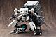 KOTOBUKIYA M.S.G Modelling Support Goods Gigantic Arms 04 Armed Breaker Plastic Kit gallery thumbnail