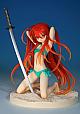 KOTOBUKIYA Shakugan no Shana II Shana Candy Bikini Ver. 1/8 PVC Figure gallery thumbnail