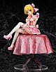 Phat! Company Phatism iDOLM@STER Cinderella Girls Miyamoto Frederica Little Devil Maid Ver. 1/8 PVC Figure gallery thumbnail