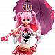 MegaHouse Variable Action Heroes ONE PIECE Ghost Princess Perona PAST BLUE Action Figure gallery thumbnail