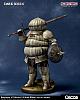 Gecco DARK SOULS Siegmeyer of Catarina 1/6 Scale Statue gallery thumbnail