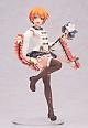 ALTER Love Live! School Idol Festival Hoshizora Rin March Chapter 1/7 PVC Figure gallery thumbnail