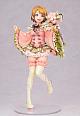 ALTER Love Live! School Idol Festival Koizumi Hanayo March Chapter 1/7 PVC Figure gallery thumbnail