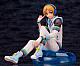 AQUAMARINE KING OF PRISM by PrettyRhythm Hayami Hiro -Star's Smile- 1/8 PVC Figure gallery thumbnail