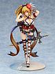 GOOD SMILE COMPANY (GSC) Granblue Fantasy Summer Version Vira 1/8 PVC Figure gallery thumbnail